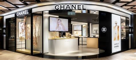 chanel hk office address|chanel hong kong website.